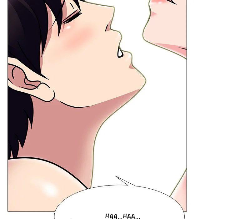 image-komik-extra-credit-chapter-77-50/138