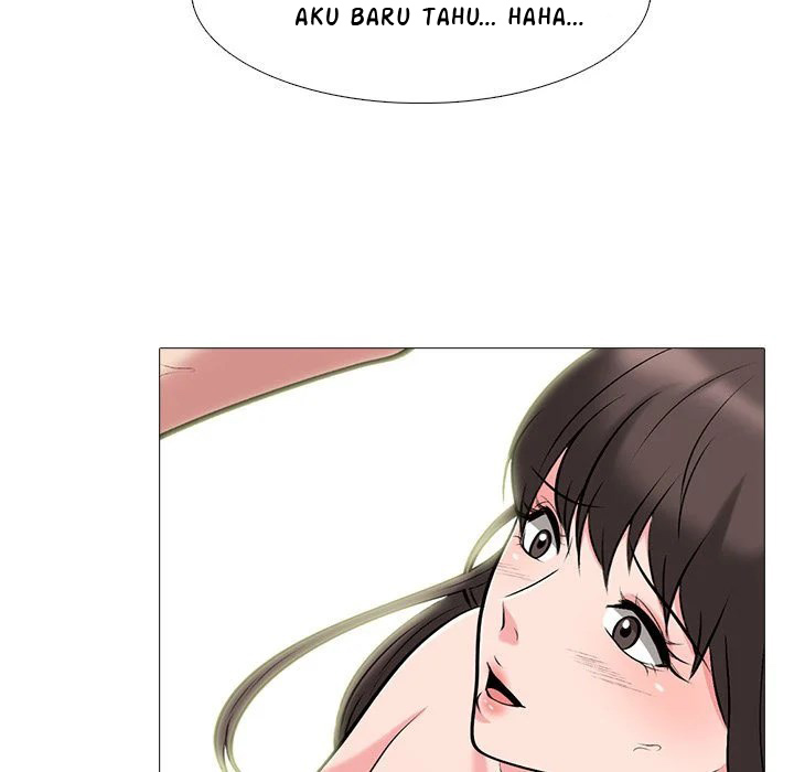 image-komik-extra-credit-chapter-77-51/138