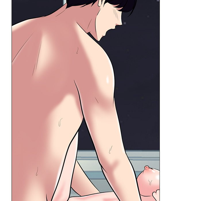 image-komik-extra-credit-chapter-77-62/138