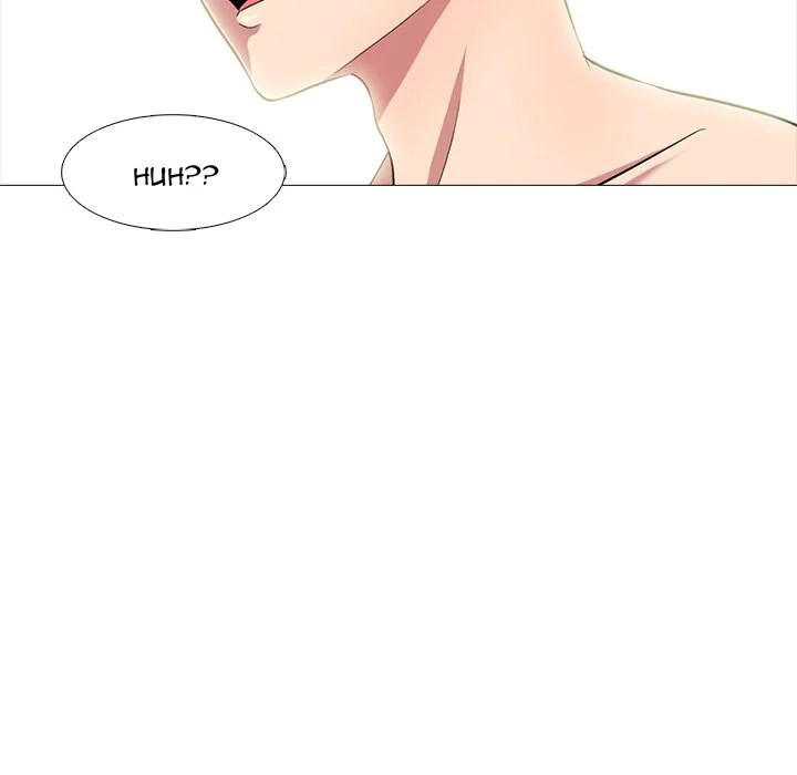 image-komik-extra-credit-chapter-77-66/138