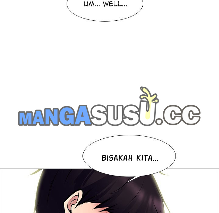 image-komik-extra-credit-chapter-77-69/138