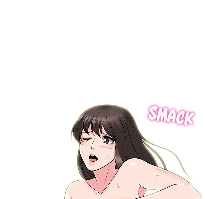 image-komik-extra-credit-chapter-77-71/138