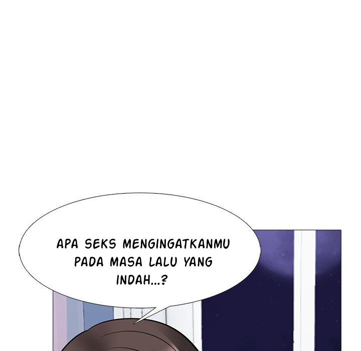 image-komik-extra-credit-chapter-77-79/138