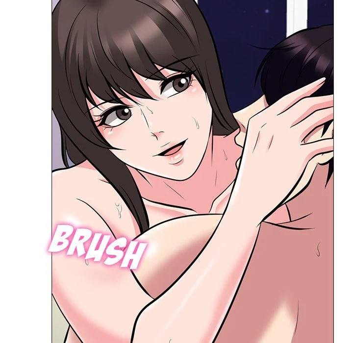 image-komik-extra-credit-chapter-77-80/138