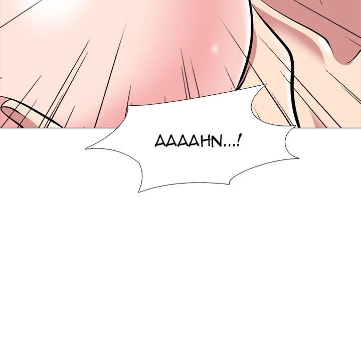 image-komik-extra-credit-chapter-77-83/138