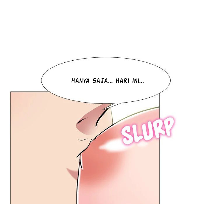 image-komik-extra-credit-chapter-77-84/138