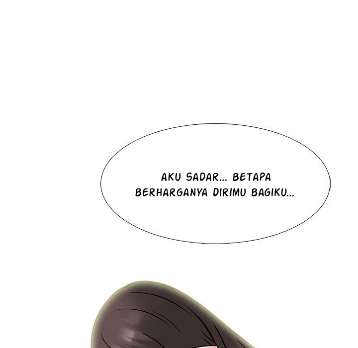 image-komik-extra-credit-chapter-77-86/138