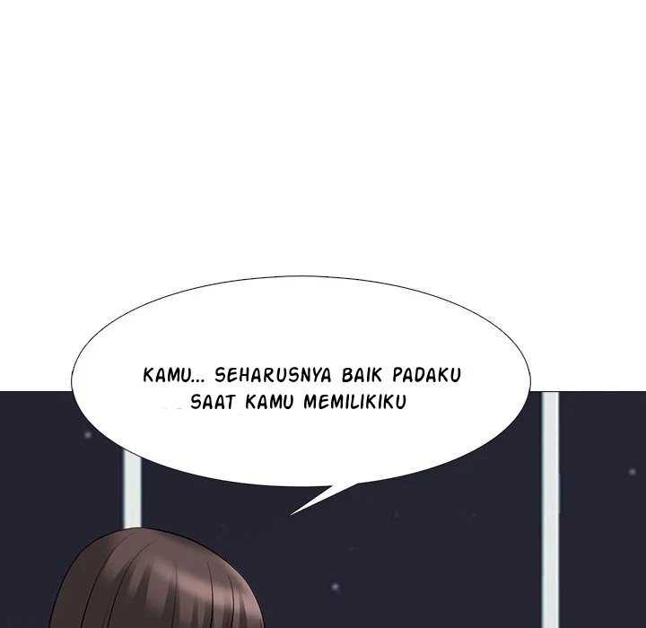 image-komik-extra-credit-chapter-77-92/138