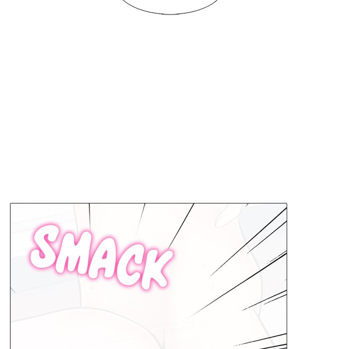 image-komik-extra-credit-chapter-77-99/138