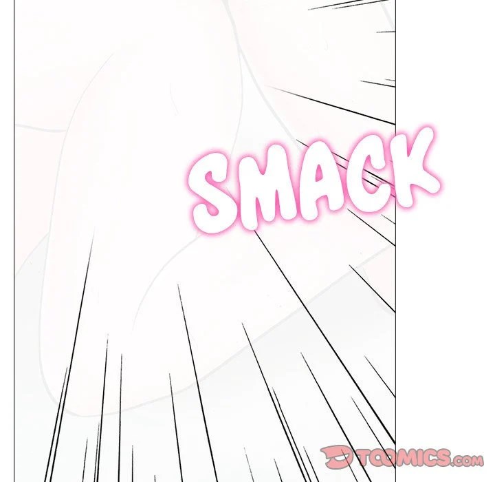 image-komik-extra-credit-chapter-77-100/138