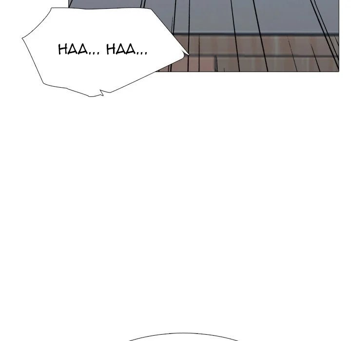 image-komik-extra-credit-chapter-77-103/138