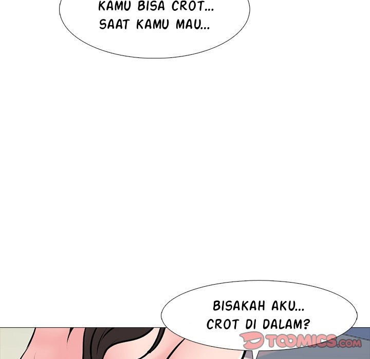 image-komik-extra-credit-chapter-77-106/138