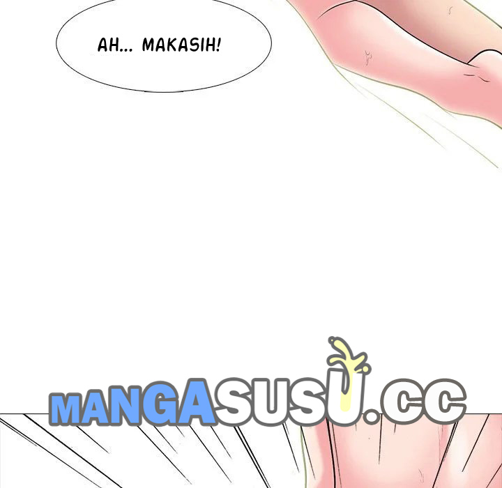 image-komik-extra-credit-chapter-77-113/138