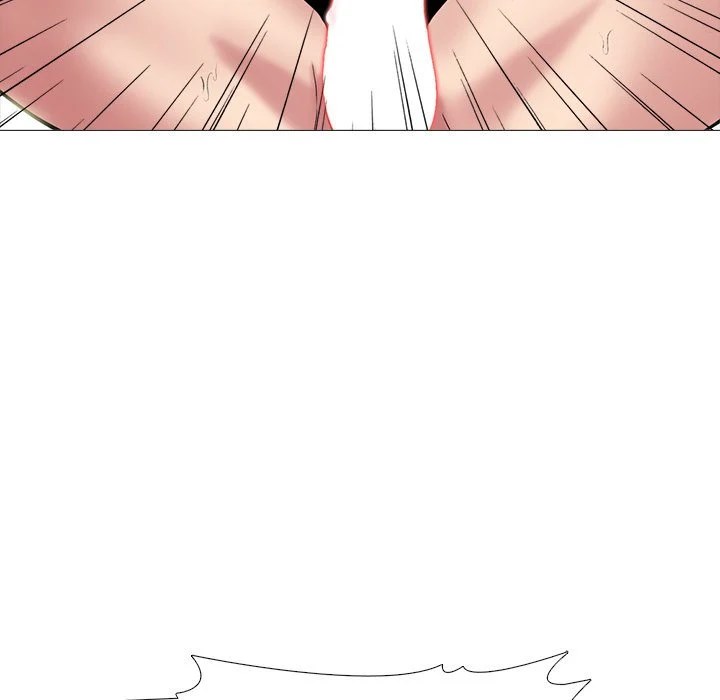 image-komik-extra-credit-chapter-77-122/138