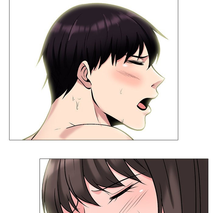 image-komik-extra-credit-chapter-77-125/138