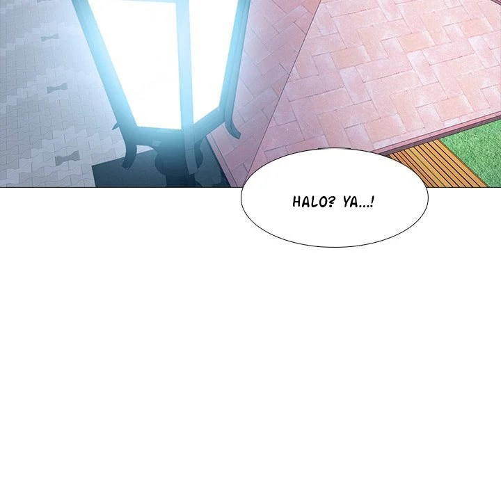 image-komik-extra-credit-chapter-77-128/138