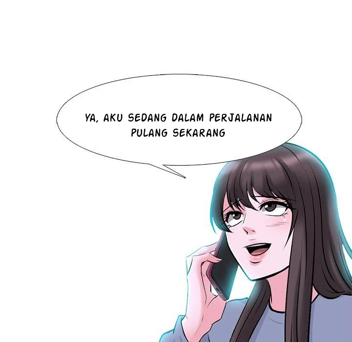 image-komik-extra-credit-chapter-77-129/138