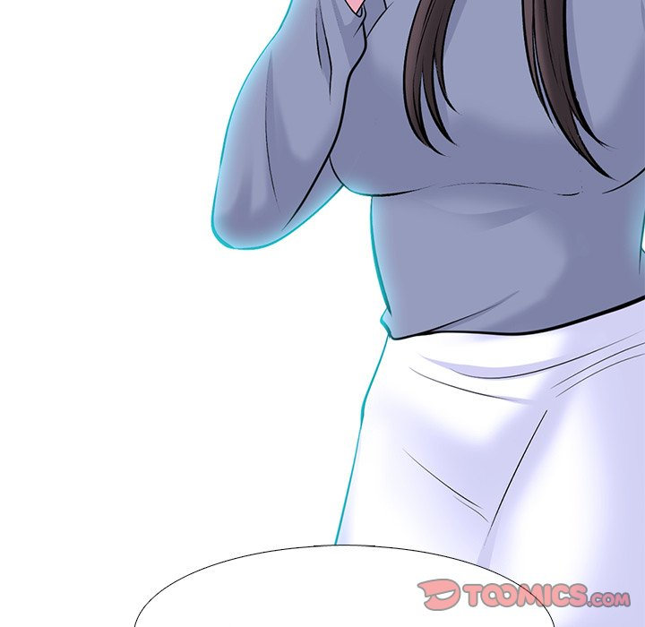 image-komik-extra-credit-chapter-77-130/138