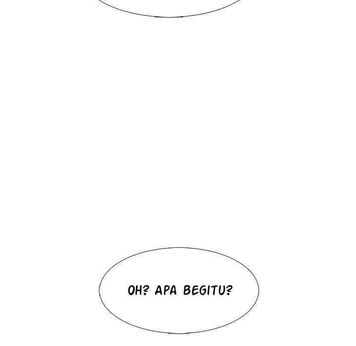 image-komik-extra-credit-chapter-77-132/138