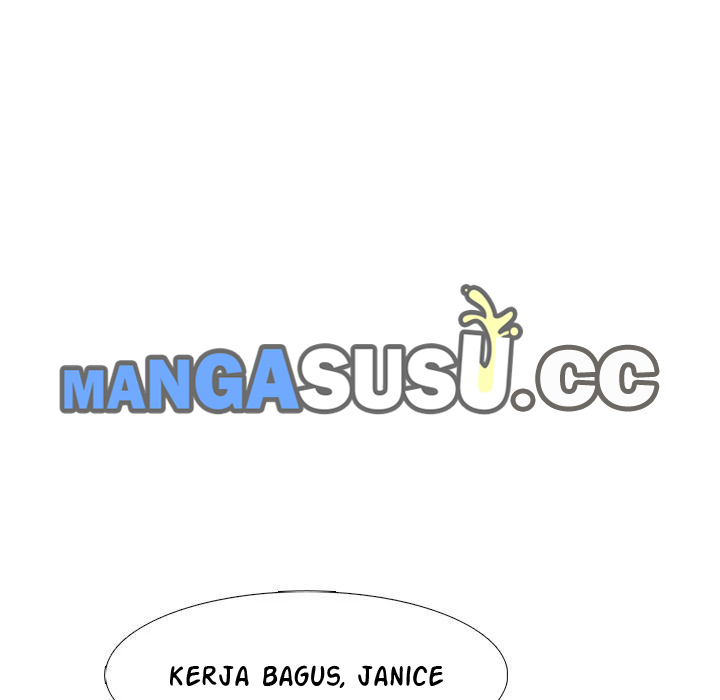 image-komik-extra-credit-chapter-77-133/138