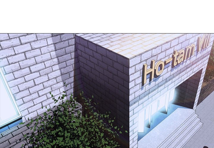 image-komik-extra-credit-chapter-78-2/126