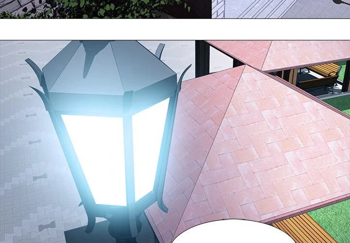 image-komik-extra-credit-chapter-78-3/126