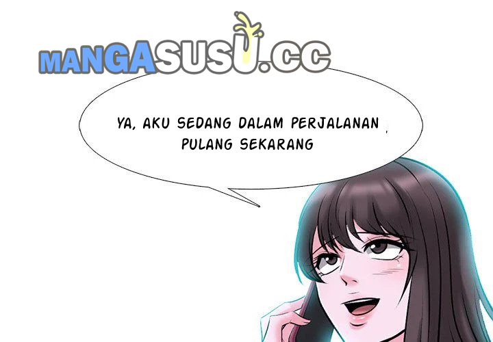 image-komik-extra-credit-chapter-78-5/126