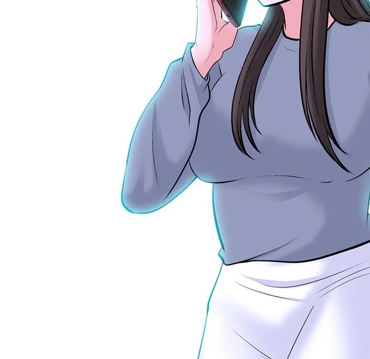 image-komik-extra-credit-chapter-78-6/126