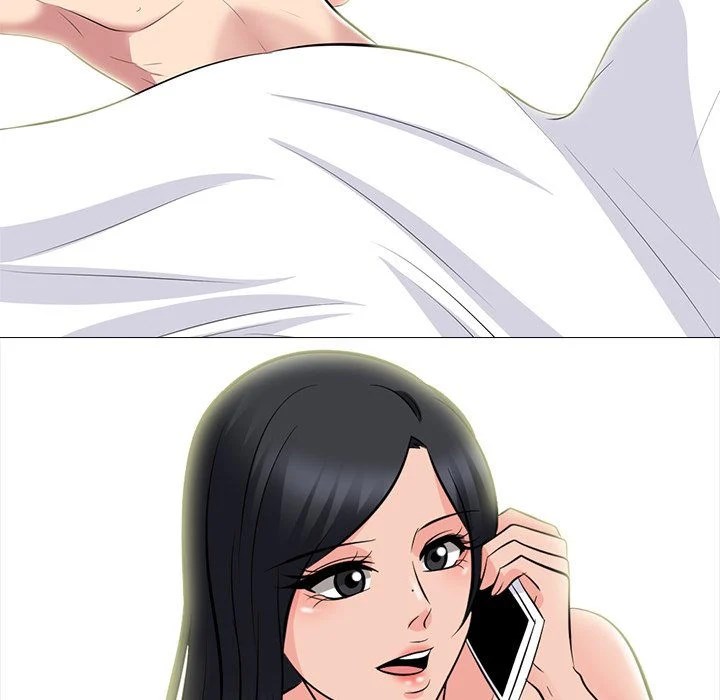 image-komik-extra-credit-chapter-78-11/126