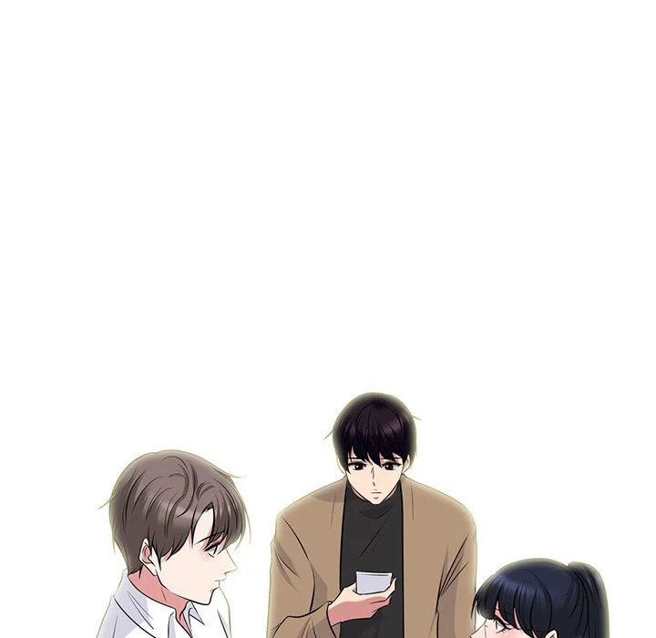 image-komik-extra-credit-chapter-78-15/126