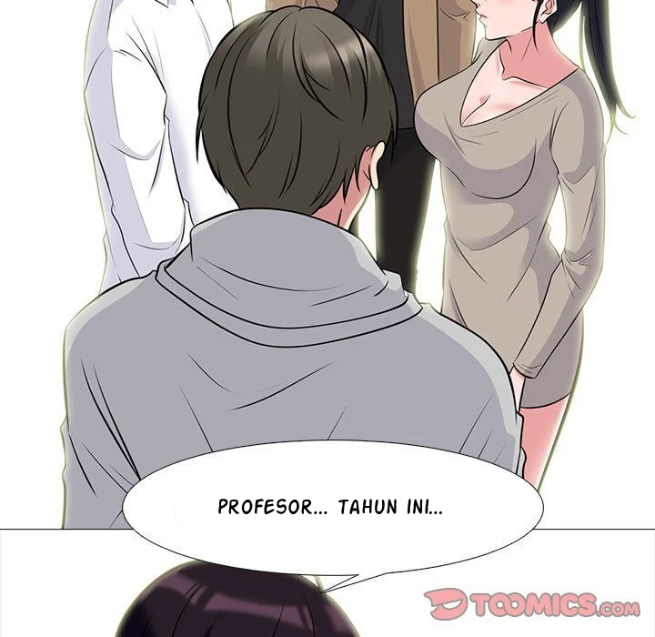 image-komik-extra-credit-chapter-78-16/126