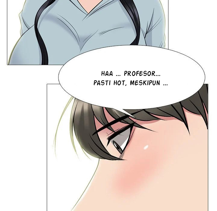 image-komik-extra-credit-chapter-78-20/126