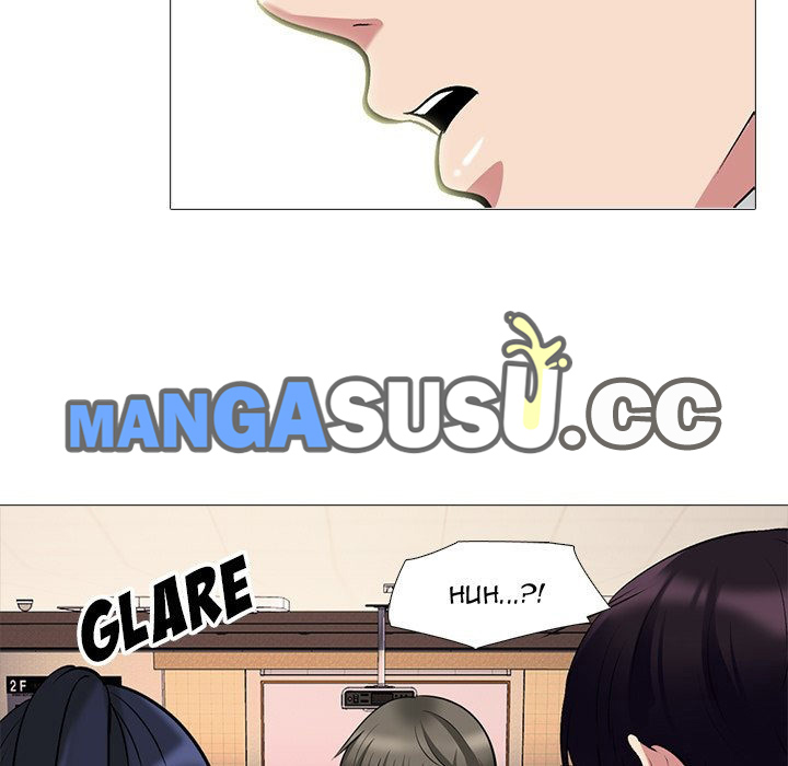 image-komik-extra-credit-chapter-78-21/126