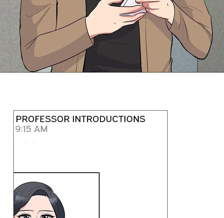 image-komik-extra-credit-chapter-78-24/126