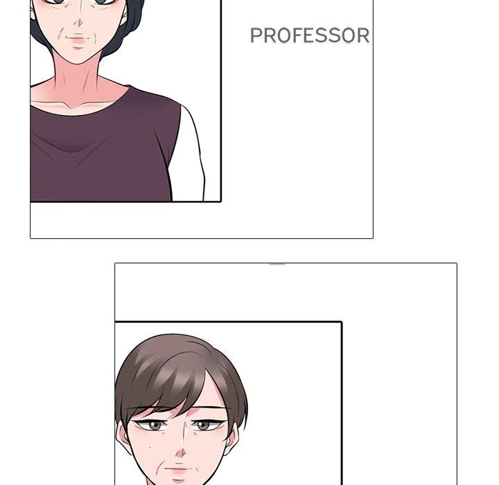image-komik-extra-credit-chapter-78-25/126