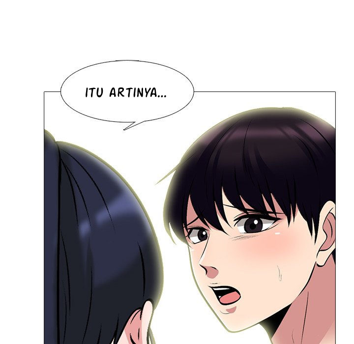 image-komik-extra-credit-chapter-78-30/126