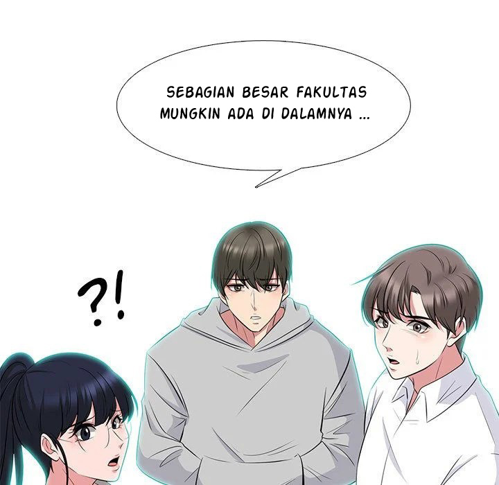 image-komik-extra-credit-chapter-78-32/126