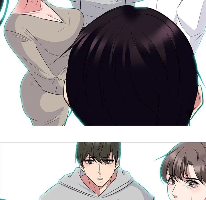 image-komik-extra-credit-chapter-78-33/126