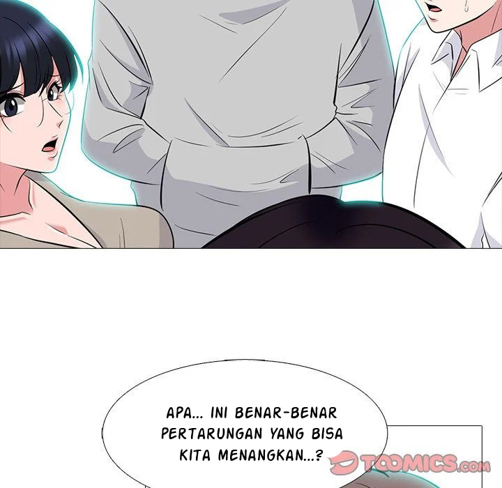 image-komik-extra-credit-chapter-78-34/126