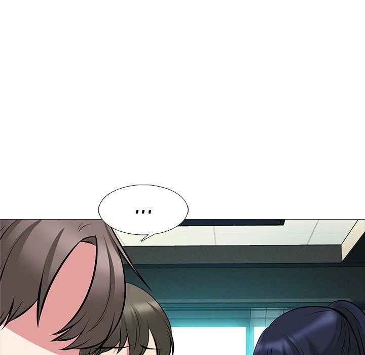 image-komik-extra-credit-chapter-78-36/126