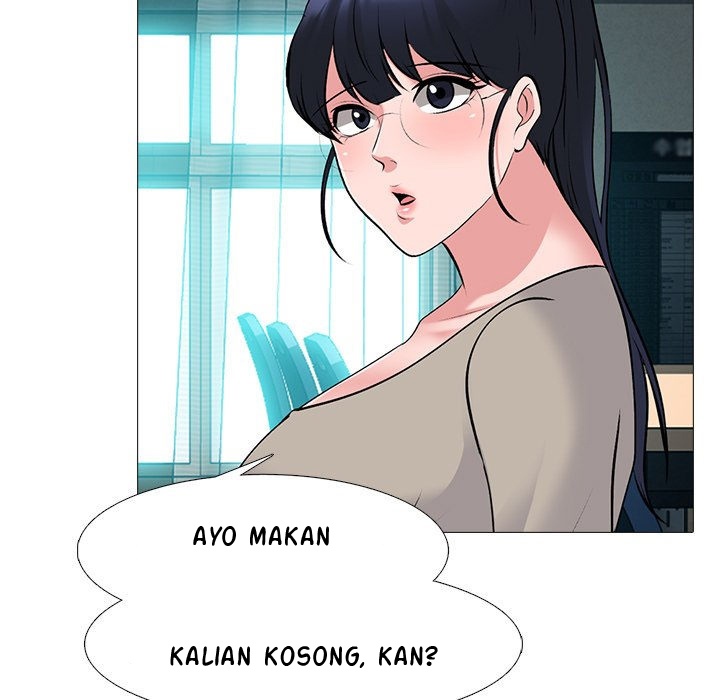 image-komik-extra-credit-chapter-78-39/126