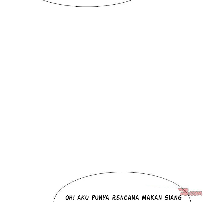 image-komik-extra-credit-chapter-78-40/126