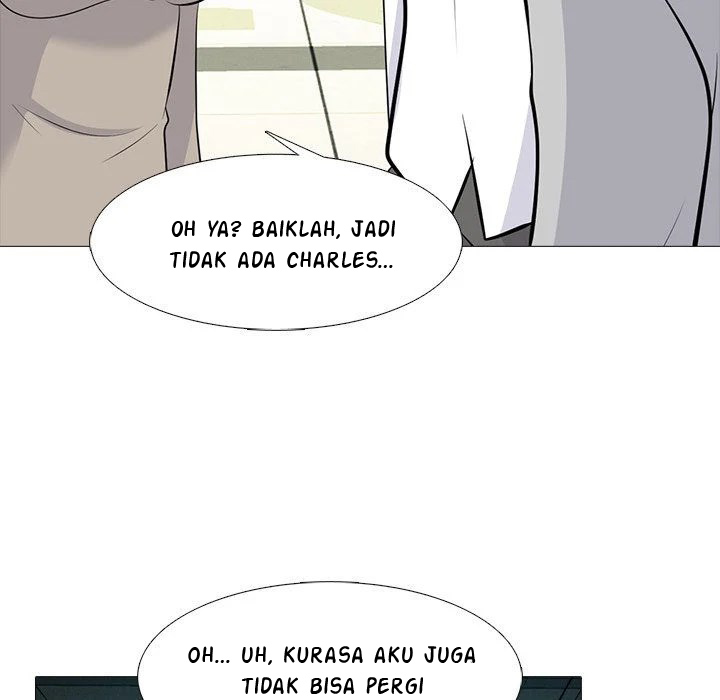 image-komik-extra-credit-chapter-78-42/126