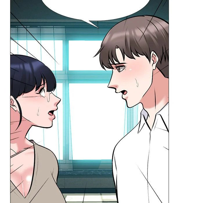 image-komik-extra-credit-chapter-78-43/126