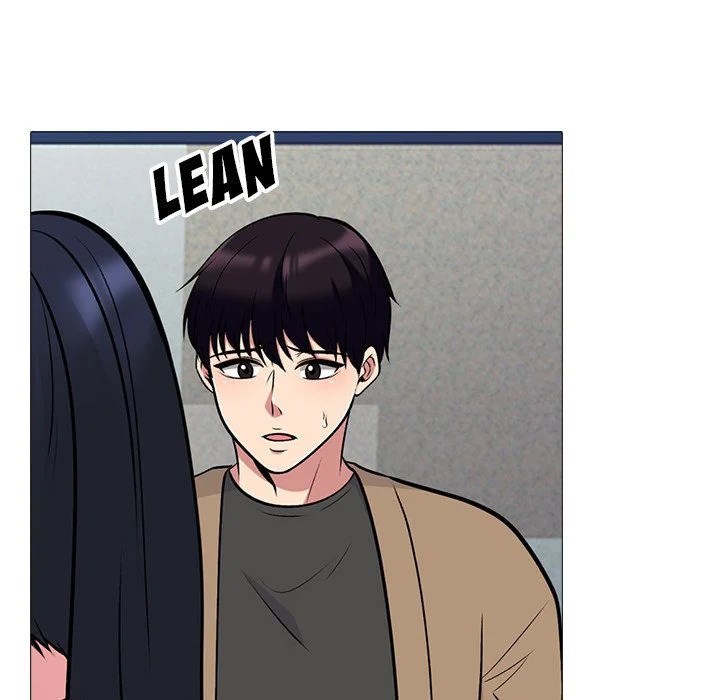 image-komik-extra-credit-chapter-78-47/126