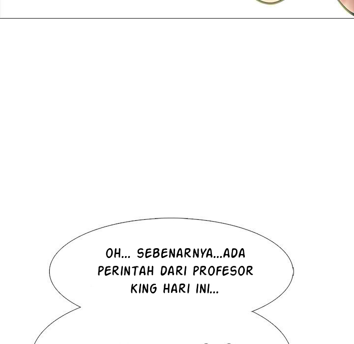 image-komik-extra-credit-chapter-78-51/126