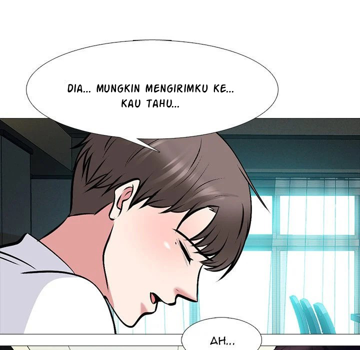 image-komik-extra-credit-chapter-78-54/126