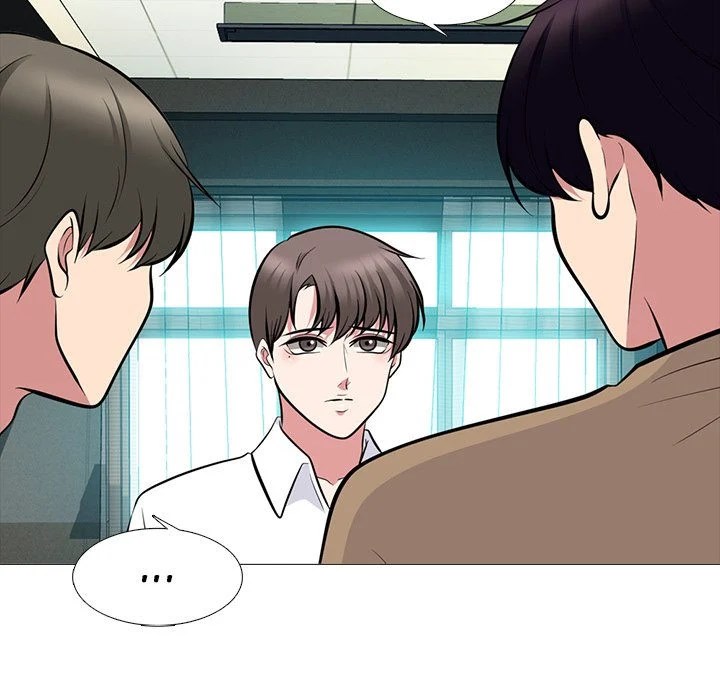 image-komik-extra-credit-chapter-78-55/126