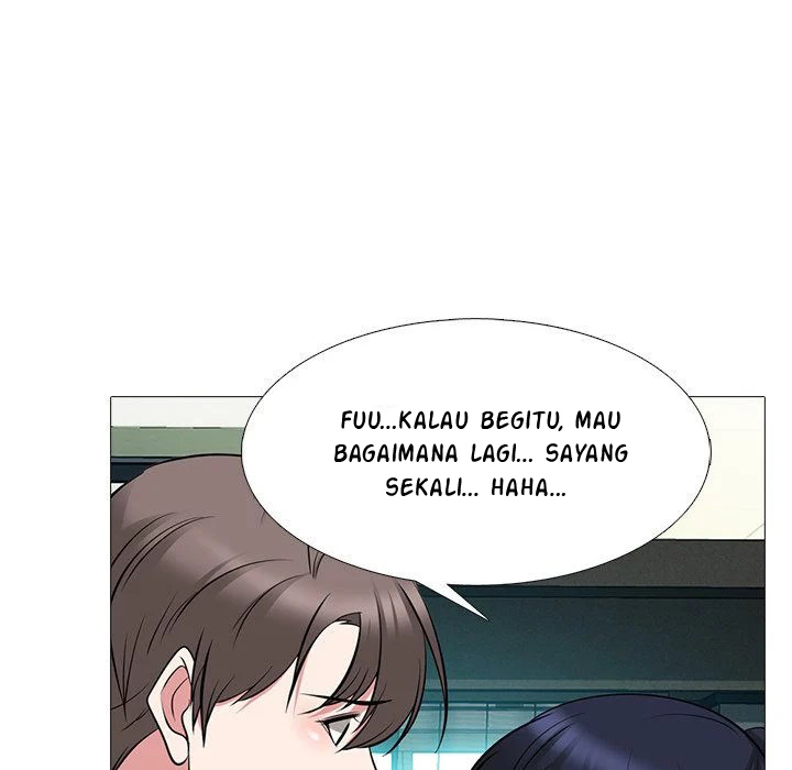 image-komik-extra-credit-chapter-78-56/126