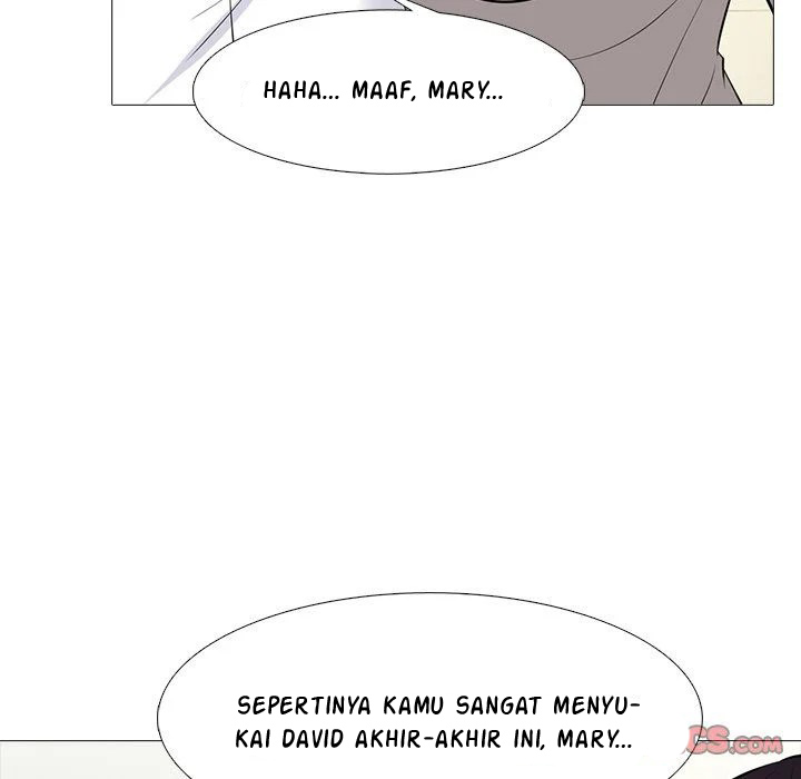 image-komik-extra-credit-chapter-78-58/126